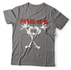 PEARL JAM 32