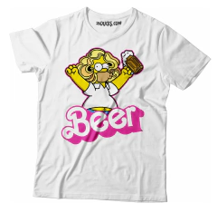 HOMERO BARBIE - comprar online