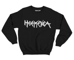 BUZO HERMETICA
