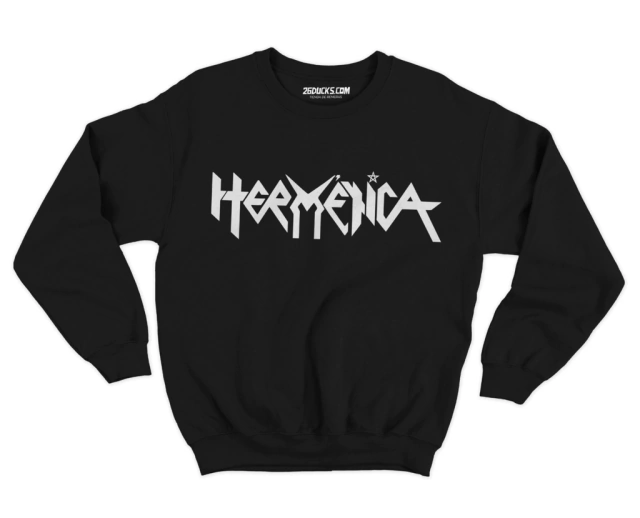 26DUCKS REMERAS buzo hermética