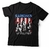 RAMONES 03