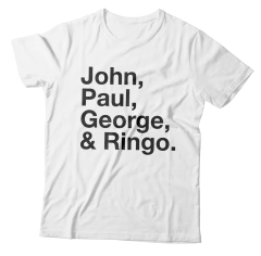 BEATLES 1 - comprar online