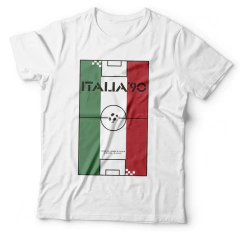 ITALIA 1990