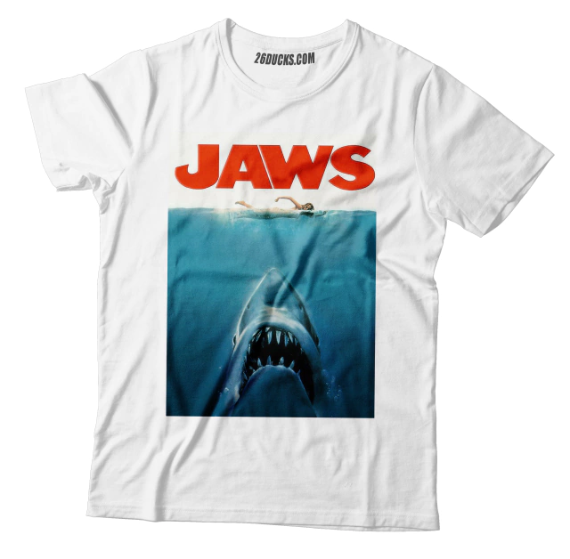 JAWS