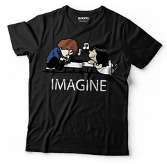 MINI LENNON - comprar online