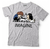 MINI LENNON - 26DUCKS REMERAS