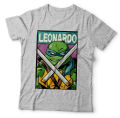 TORTUGAS NINJA 7 - comprar online