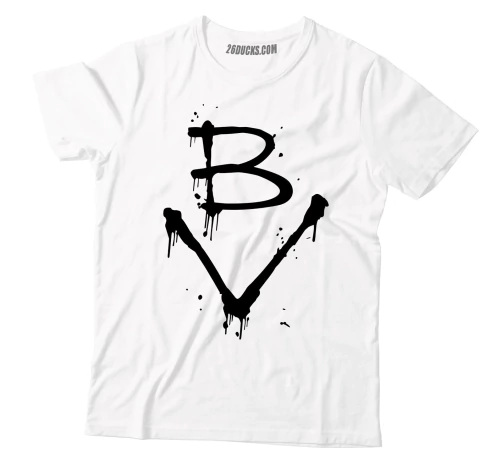 LOGO BERSUIT - comprar online