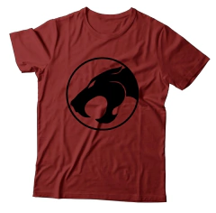 THUNDERCATS 15
