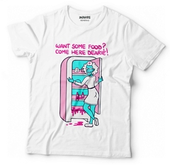 EDNA - MANIAC MANSION - comprar online