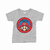 MARIO BROS - 26DUCKS REMERAS
