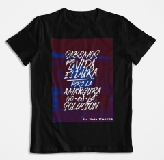 LA VELA PUERCA 3 - comprar online