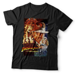 INDIANA JONES 03 en internet