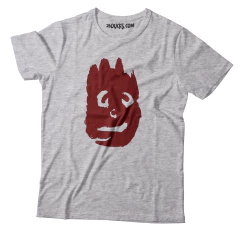 WILSON 3 - comprar online