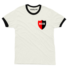 RINGER FUTBOL ARGENTINO - tienda online