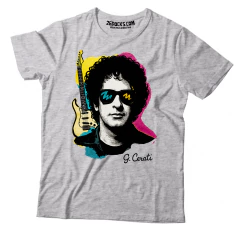 CERATI 1 - 26DUCKS REMERAS