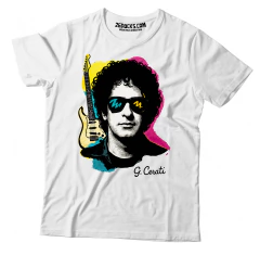 CERATI 1 en internet