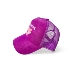 Gorra Pantera Rosa - comprar online