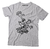FIDO DIDO 12