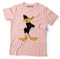 PATO LUCAS 6 - comprar online