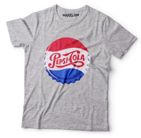 PEPSI COLA - comprar online