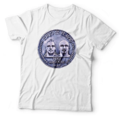IORIO PESO ARGENTINO