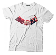 PINK FLOYD 57 - comprar online