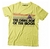 PINK FLOYD MUNICH 1973 - tienda online