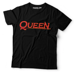 QUEEN 57