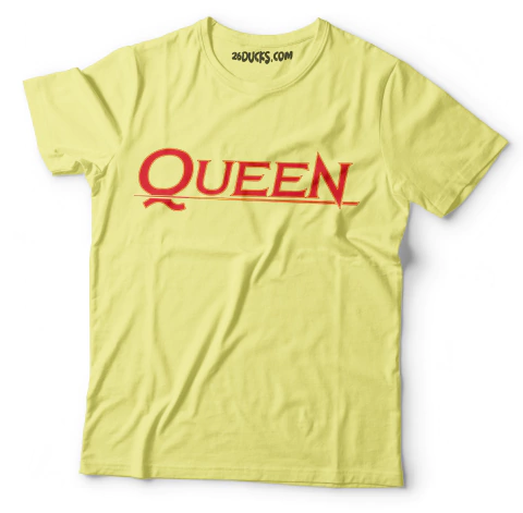 QUEEN 57 en internet