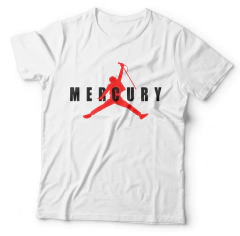 REMERAS DE QUEEN