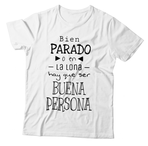 LAS PASTILLAS DEL ABUELO 2