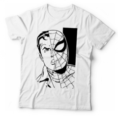 SPIDERMAN - comprar online