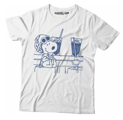SNOOPY 23 - comprar online