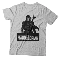 THE MANDALORIAN 11