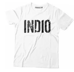 INDIO
