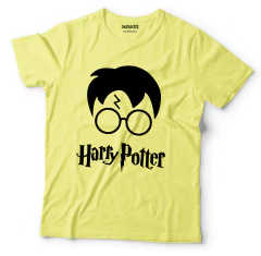 HARRY POTTER 12