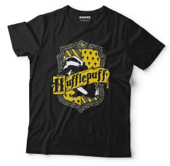 HUFFLEPUFF
