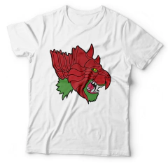 HEMAN 22 - comprar online