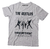 THE BEATLES 78 - comprar online