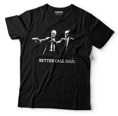 BETTER CALL SAUL 7