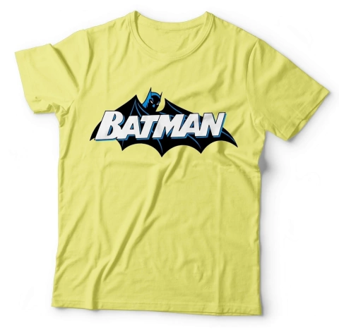 BATMAN 22 en internet