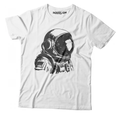 ESPACIAL 102 - comprar online