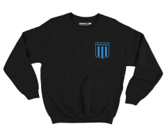BUZO RACING CLUB en internet