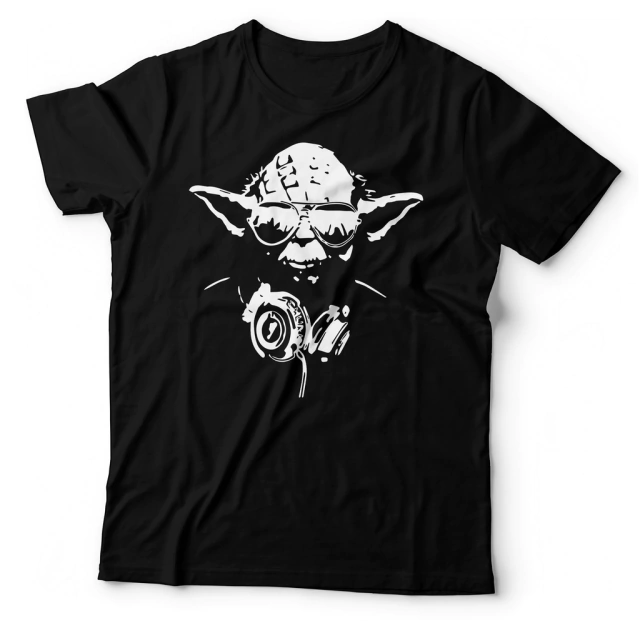 STARWARS 12