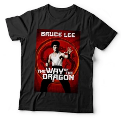 BRUCE LEE 12