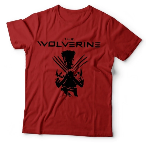 WOLVERINE 05 - comprar online