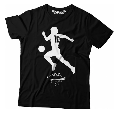 MARADONA 86 - comprar online