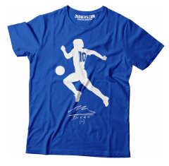 MARADONA 86 - tienda online