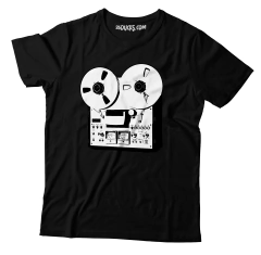 VUMETRO 8 en internet